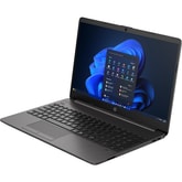 Thumbnail preview of HP 250 G9 6Q8C2ES#ABU