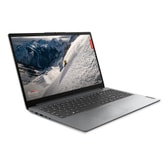 Thumbnail preview of Lenovo IdeaPad 1 15AMN7