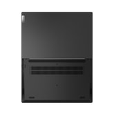 Thumbnail preview of Lenovo V15 G4 AMN