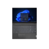 Thumbnail preview of Lenovo V15 G4 AMN