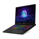 Thumbnail preview of MSI Pulse 16 AI C1VGKG-001UK