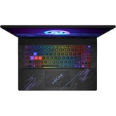 Thumbnail preview of MSI Pulse 17 AI C1VFKG-002UK