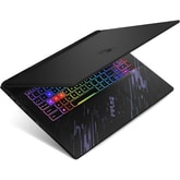 Thumbnail preview of MSI Pulse 17 AI C1VFKG-002UK