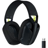 Thumbnail preview of Logitech G435 Lightspeed Gaming Headset