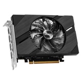 Thumbnail preview of ASRock Intel Arc A380 Challenger ITX OC