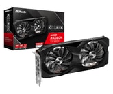 Thumbnail preview of ASRock Radeon RX 6600 Challenger D