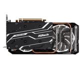 Thumbnail preview of ASRock Radeon RX 6600 Challenger D