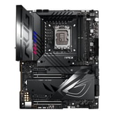 Thumbnail preview of ASUSROG MAXIMUS Z790 APEX ENCORE
