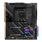Thumbnail preview of ASRock X670E TAICHI