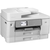 Thumbnail preview of Brother MFC-J6955DW