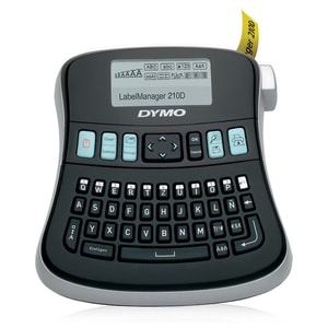 Dymo LabelManager 210D