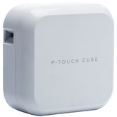 Thumbnail preview of Brother P-touch Cube Plus PT-P710BT