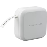 Thumbnail preview of Brother P-touch Cube Plus PT-P710BT