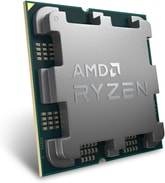 Thumbnail preview of AMD Ryzen 9 7900X 3D