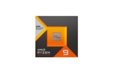 Thumbnail preview of AMD Ryzen 9 7950X3D