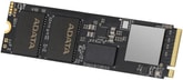Thumbnail preview of ADATA XPG GAMMIX S70 Blade 2TB M.2 PCIe 4.0 NVMe SSD