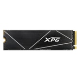 Thumbnail preview of ADATA XPG GAMMIX S70 Blade 4TB M.2 PCIe 4.0 NVMe SSD