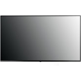 Thumbnail preview of LG 43UR762H TV