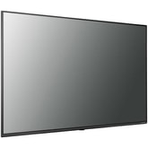 Thumbnail preview of LG 43UR762H TV