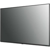 Thumbnail preview of LG 43UR762H TV