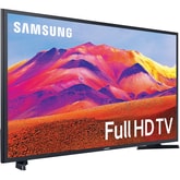 Thumbnail preview of t5300 samsung tv