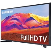 Thumbnail preview of t5300 samsung tv