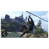 Thumbnail preview of Sniper Elite 5 PS4 Game