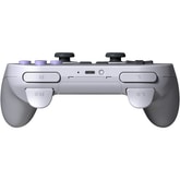 Thumbnail preview of 8BitDo Nintendo Switch SN30 Pro Game Pad