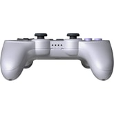 Thumbnail preview of 8BitDo Nintendo Switch SN30 Pro Game Pad