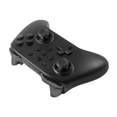 Thumbnail preview of Gulikit Nintendo Switch KingKong 2 Pro Controller Black
