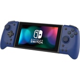 Thumbnail preview of Hori Nintendo Switch Split Pad Pro Midnight Blue