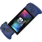 Thumbnail preview of Hori Nintendo Switch Split Pad Pro Midnight Blue