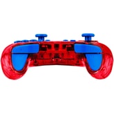 Thumbnail preview of PDP Nintendo Switch Rock Candy Wired Controller Mario