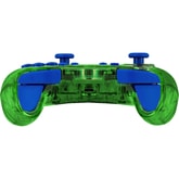 Thumbnail preview of PDP Nintendo Switch Rock Candy Wired Controller Luigi