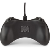 Thumbnail preview of PowerA Nintendo Switch Fusion Wired Fightpad Red