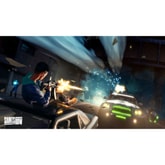 Thumbnail preview of Saints Row Day One Edition Xbox One Game