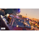 Thumbnail preview of Saints Row Day One Edition Xbox One Game