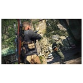 Thumbnail preview of Sniper Elite 5 Xbox Series X Game