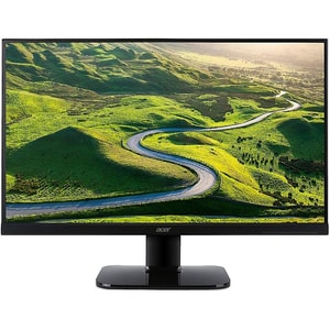 Acer KA270HAbid