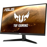 Thumbnail preview of ASUS TUF Gaming VG277Q1A