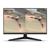 Thumbnail preview of ASUS TUF Gaming VG277Q1A