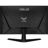 Thumbnail preview of ASUS TUF Gaming VG277Q1A