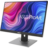 Thumbnail preview of ASUS ProArt PA248QV