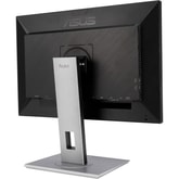 Thumbnail preview of ASUS ProArt PA248QV