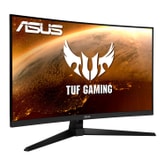 Thumbnail preview of ASUS TUF Gaming VG32VQ1BR