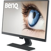 Thumbnail preview of BenQ BL2780