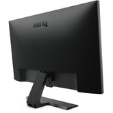Thumbnail preview of BenQ BL2780