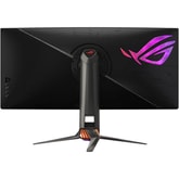 Thumbnail preview of ASUS ROG Swift PG35VQ