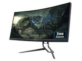 Thumbnail preview of Acer Predator X35