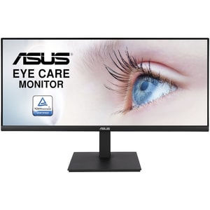 ASUS VP349CGL